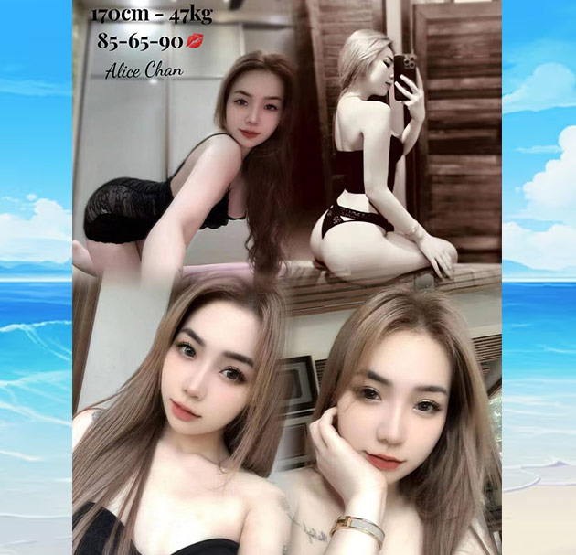 penang jelutong escort girl 1