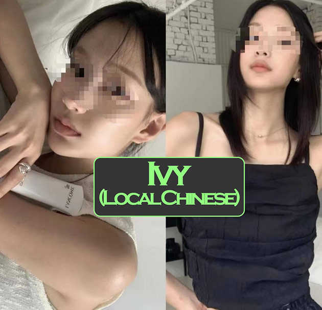 penang balik pulau escort girl 2