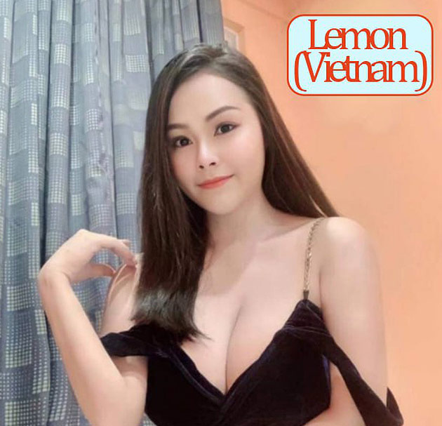 penang balik pulau escort girl 4